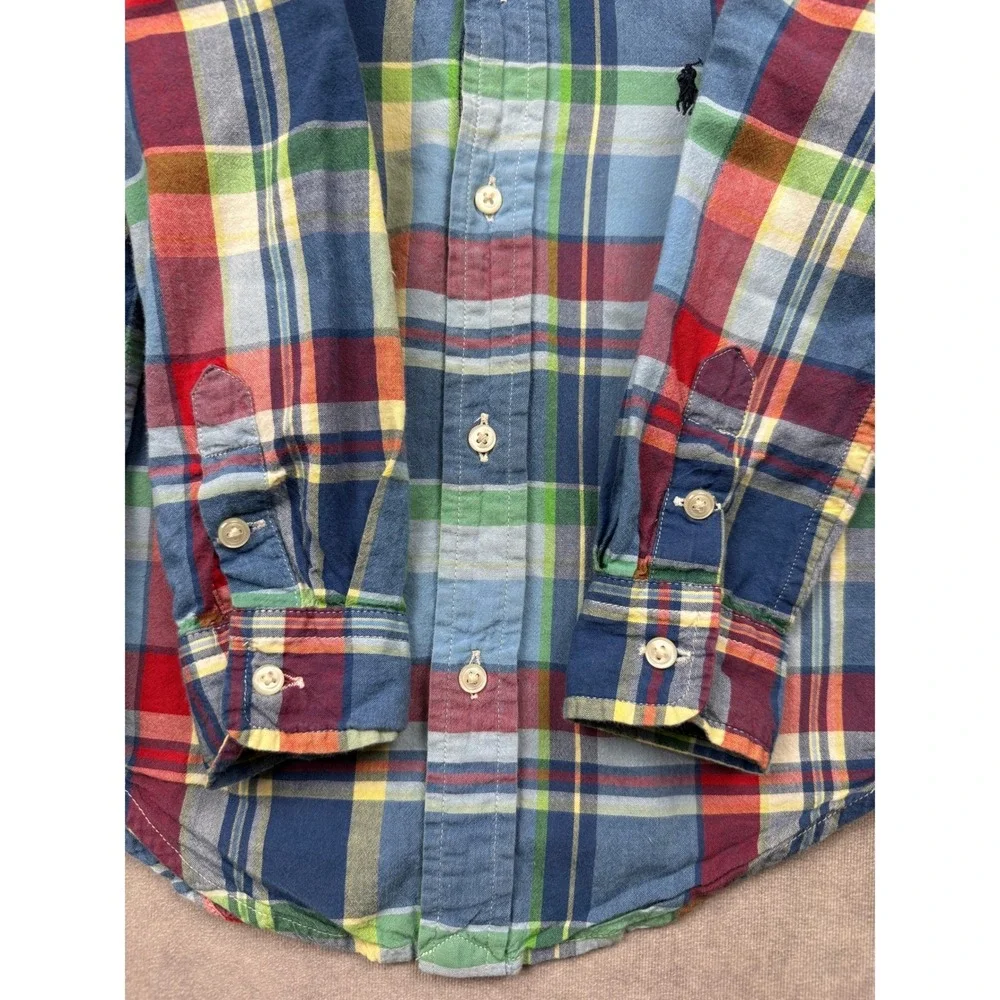 Ralph Lauren ralph lauren